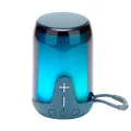 ALTAVOZ UNIVERSAL MUSICA 5W COOL BLAST GRIS
