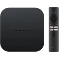ANDROID TV XIAOMI BOX S 2ND GEN 8GB/4K