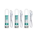 CABLE KINTONE SERIES