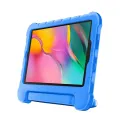 FUNDA TAB A 2019 ULTRASHOCK AZUL 10.1