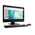 ORDENADOR AIO REAC. DELL OPTIPLEX 7440 24" TACTIL I5-6500/8GB/256GB