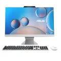 PC All in One Asus M3402WFAK-WA0260 Ryzen 5 7520U/ 16GB/ 512GB SSD/ 23.8"/ WIN 11/ OFFICE 2021