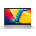Portátil Asus VivoBook 15 X1504VA-BQ4105 Intel Core 5-120U/ 16GB/ 512GB SSD/ 15.6"/ WIN11- OFFICE 2021