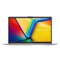 PORTATIL ASUS VIVOBOOK GO E1504GA-NJ466 INTEL CORE I3-N305/8GB/256GB SSD/15.6"/WIN 11/OFFICE 2021