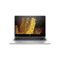 PORTATL REACONDICIONADO HP 840G6 i5-8365U/8GB/256SD/14"