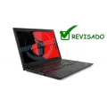 PORTATL REACONDICIONADO LENOVO THINKPAD L580 i5-8350U/8GB/256SSD/W10