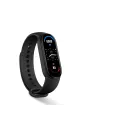 PULSERA SMARTBAND XIAOMI MI BAND 6 NEGRO