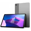 TABLET LENOVO TAB M10 (3RD GEN) 10.1" 4G  4GB/64GB GRIS