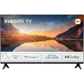 Televisor Xiaomi TV A 32 2025 32"/ HD/ Smart TV/ WiFi