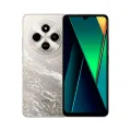 XIAOMI POCO C75 8GB/256GB GOLD