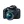 FOTOGRAFIA
