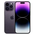 APPLE IPHONE 14 PRO 128GB MORADO REACONDICIONADO