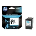 CARTUCHO 336 ORIG. NEGRO HP