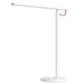 LAMPARA INTELIGENTE XIAOMI MI LED DESK LAMP 1S/WIFI