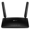 ROUTER INALAMBRICO 4G TP-LINK TL-MR6400 2.4GHZ