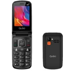 Imagen 1