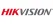 HIKVISION