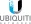 UBIQUITI