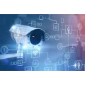 VIDEOVIGILANCIA